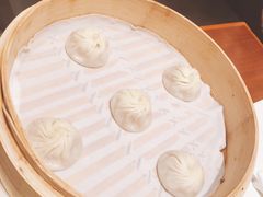 -鼎泰丰(国金店)