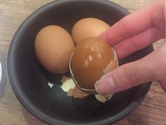 -纽斯桑拿会所(餐厅天山路店)