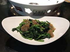 -旺顺阁鱼头泡饼(常营店)