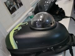 -纳吉亚猫专科动物医院·北北分院