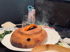 -玖五京菜(杭州城北万象城店)