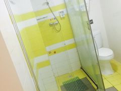 7天连锁酒店(中山路步行街店)-7天优品(厦门中山路步行街店)