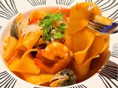 -天玑高空江景餐厅&酒吧Sky Secret Restaurant&Bar