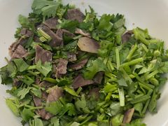 -大藏村拉面(保利首开·熙悦春天店)