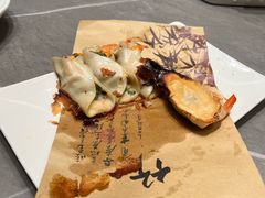 -大连湾旭日饭店(大连湾店)