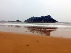 -大京沙滩