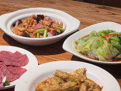-天元奎饭店(总店)