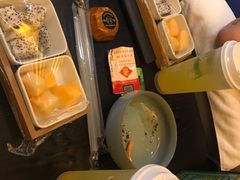 -金色印象·HiFi影音·按摩足疗PLUS(黄泥磅店)