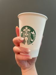 -如一·美甲美睫