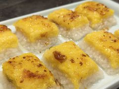 -紫泥369粗粮季(鼓楼店)