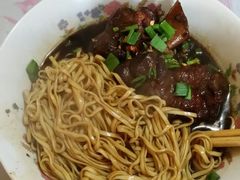 android_upload_pic-南花桥羊肉馆老字号(乌镇店)