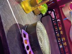 -十三姨正合丰烤肉(营迹路店)