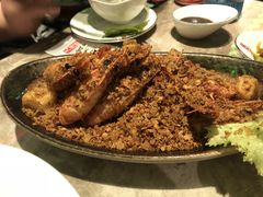 -极尚大喜屋日本料理(铜锣湾店)
