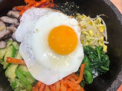 -小木屋拌饭(沈阳中街大悦城店)