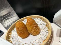 -大鸭梨烤鸭(甘家口店)