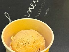 -LUNEURS月乐诗·烘焙甜品(前滩太古里店)