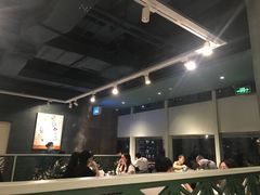 -百年果林椰子鸡(中洲店)