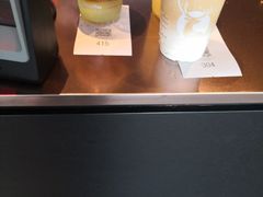 -瑞幸咖啡(大连罗斯福广场一层店)