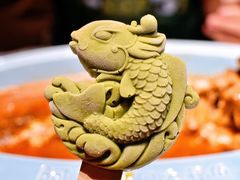 -阿五黄河大鲤鱼(英协路店)