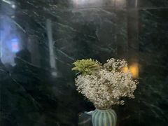 -涟LIAN·泰式按摩·MASSAGE·SPA(深业上城店)