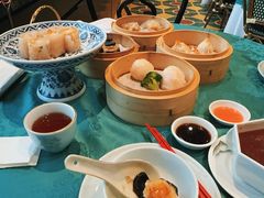 -誉八仙粤菜(万象天地店)