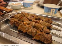 -洪长兴(广西北路店)