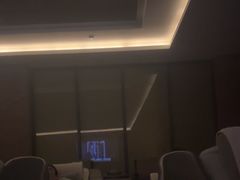 -浅深Cheersum(曹杨店)