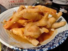 -好灶头妈妈菜·千岛湖土菜地标美食
