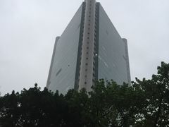 -淘金(地铁站)