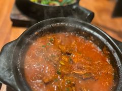 -旺爷砂锅·茶作(国贸城店)