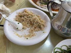 -考记泥焗鸡农庄·海鲜(北洛秘境店)