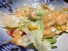 -立山居酒屋·烧鸟 天妇罗(西北湖店)