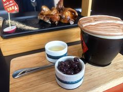 -羽鸽集·乳鸽专门店·地道顺德菜(岭南站店)