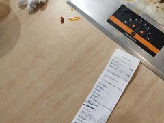 -新石器烤肉(张家港购物公园店)