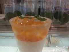 -好利来(八角店)