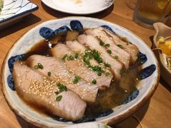 -九州酒场ひこぞう(2号店)