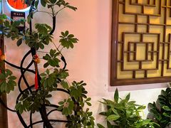 -秦月轩·陕西家乡菜(阜成路·五棵松店)