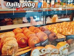 -tuan woodfire kitchen(锦绣坊店)