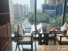 -嘉美轩·精细潮州菜·商务宴请(惠州佳兆业铂尔曼酒店)