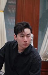 -丝语萱形象