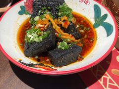 -洞庭土菜馆(天河北总店)