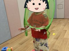 -海底捞火锅(丰尚国际广场店)