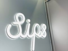 -Sips&Lick茶兰咖啡(五道口店)