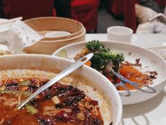 -金鼎轩(亚运村店)