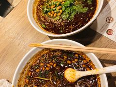 -阳阳中国饭(北京荟聚店)