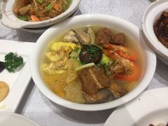 -申宴酒楼(王子百货店)