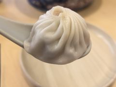 -杭州湖滨in77