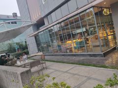 -1Cake壹刻蛋糕(奥体公园味觉艺术馆店)