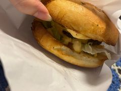 -必胜客(吾悦国际广场店)