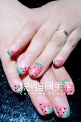 IMG_0852------悦指间美甲美睫